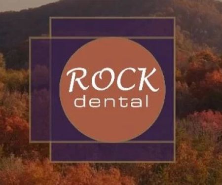 Rock Dental