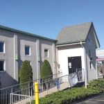 Nordstrom Orthodontics - Johnston