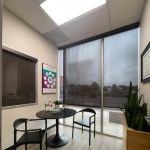 Comfort Dental North Academy