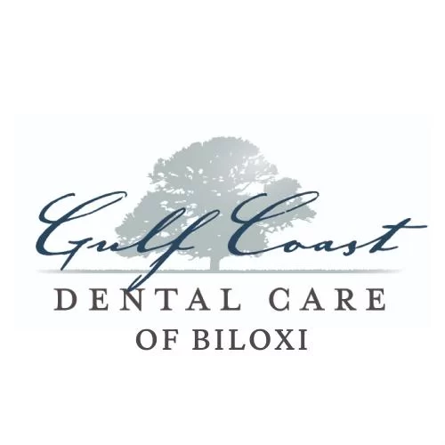 Gulf Coast Dental Care of Biloxi 1