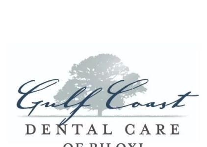 Gulf Coast Dental Care of Biloxi