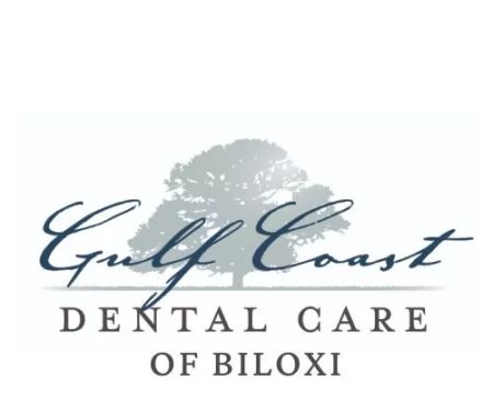 Gulf Coast Dental Care of Biloxi
