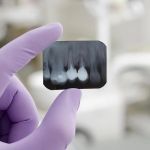 Vaksman Dental Group