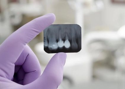 Vaksman Dental Group