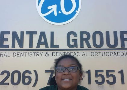 G.O. Dental Group
