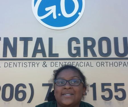 G.O. Dental Group