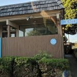 Dr. Tina M. Fujii, DDS