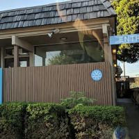 Dr. Tina M. Fujii, DDS ico