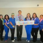 Dugoni Orthodontics