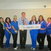 Dugoni Orthodontics ico