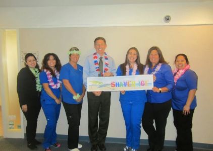 Dugoni Orthodontics