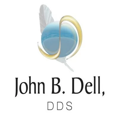 John B. Dell, DDS 1