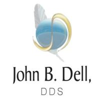 John B. Dell, DDS ico