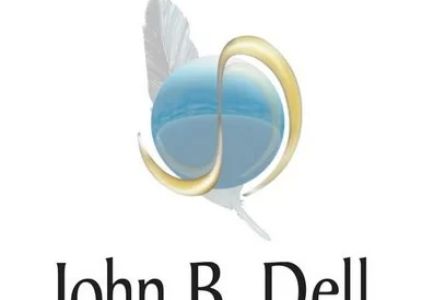 John B. Dell, DDS