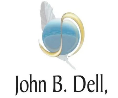 John B. Dell, DDS