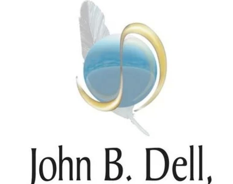 John B. Dell, DDS