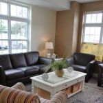 Avalon Dental of Newport