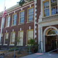 Neighborcare Health at Roxhill Elementary ico