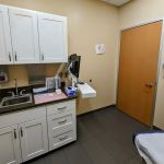 Sea Mar White Center Medical Clinic