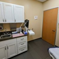 Sea Mar White Center Medical Clinic ico