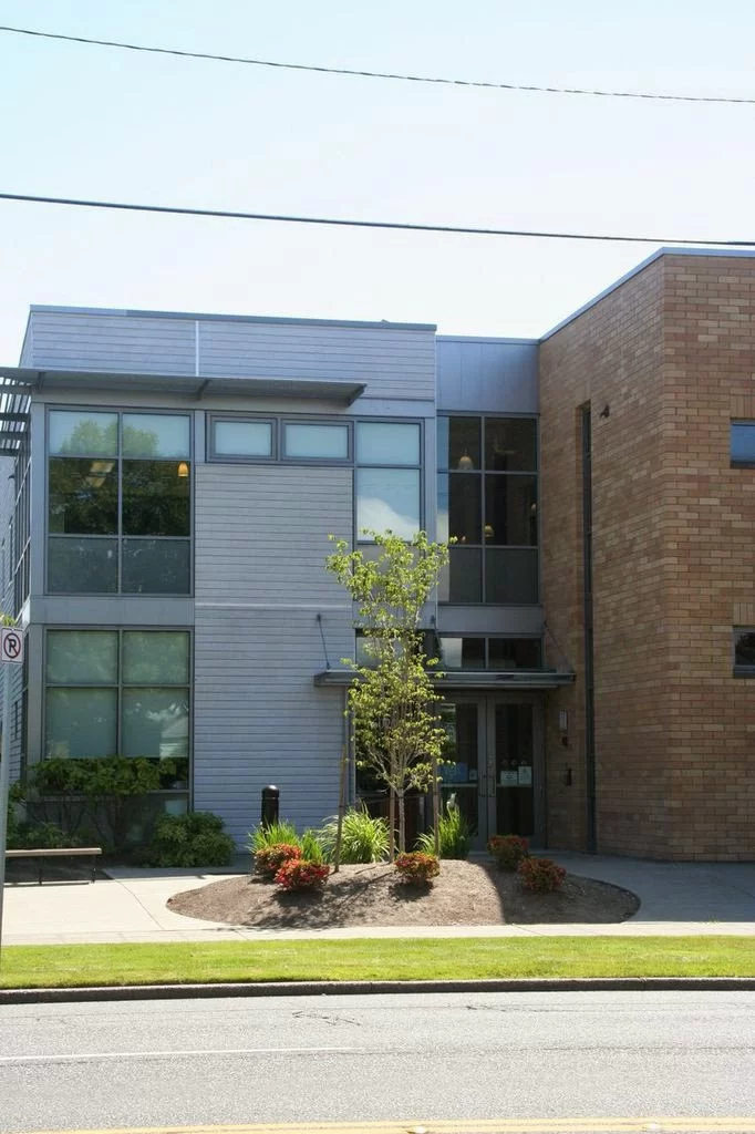 Neighborcare Health at High Point (Medical and Dental) Picture 4