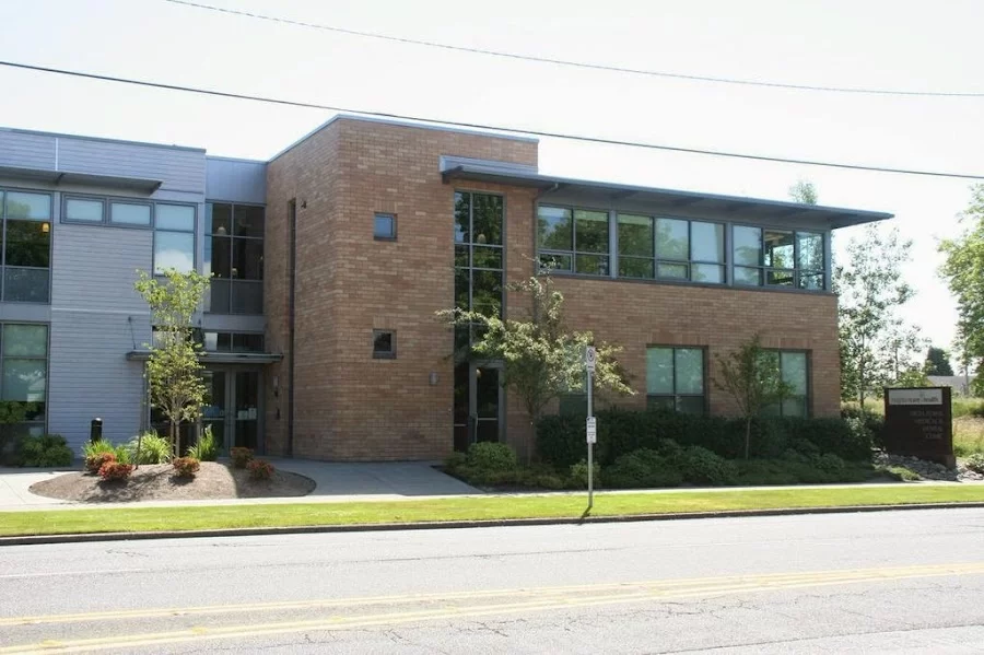 Neighborcare Health at High Point (Medical and Dental) Picture 1