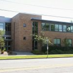 Neighborcare Health at High Point (Medical and Dental)