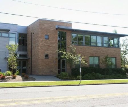 Neighborcare Health at High Point (Medical and Dental)