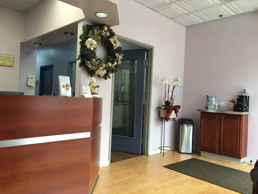 SeaCliff Dental 6