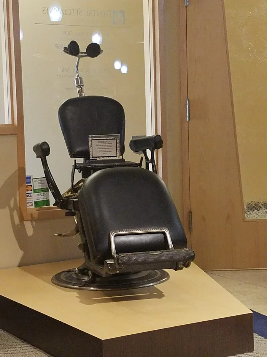 Reflections Dental Centre Picture 5