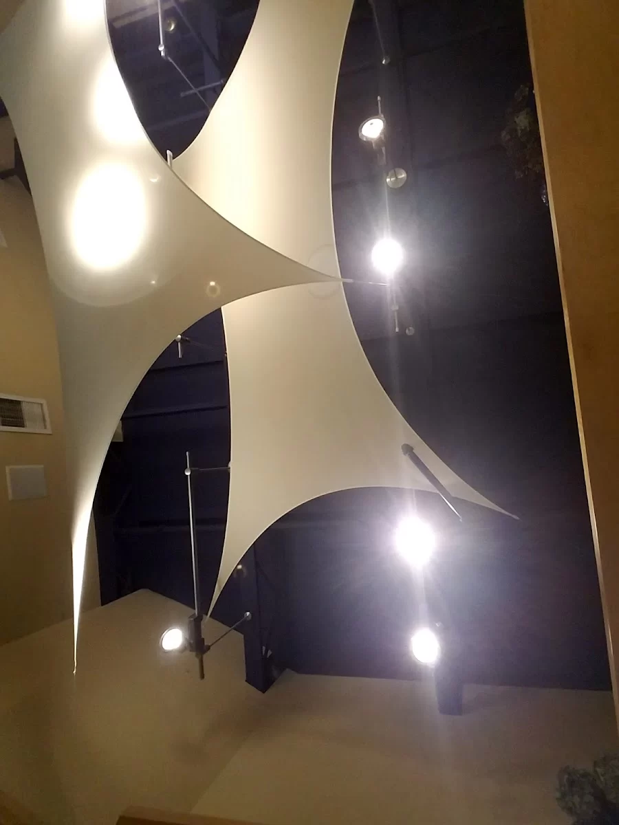Reflections Dental Centre Picture 2