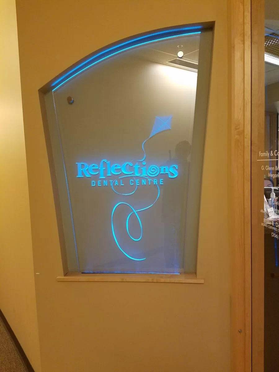 Reflections Dental Centre Picture 3