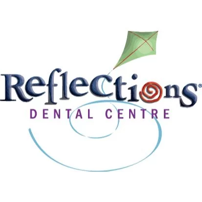 Reflections Dental Centre Picture 1