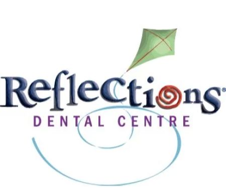 Reflections Dental Centre