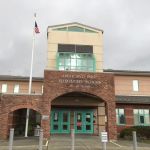 Neighborcare Health at Highland Park Elementary