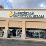 Sunnybrook Dentistry & Braces