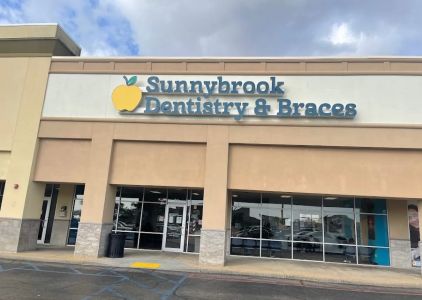 Sunnybrook Dentistry & Braces