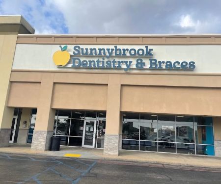 Sunnybrook Dentistry & Braces