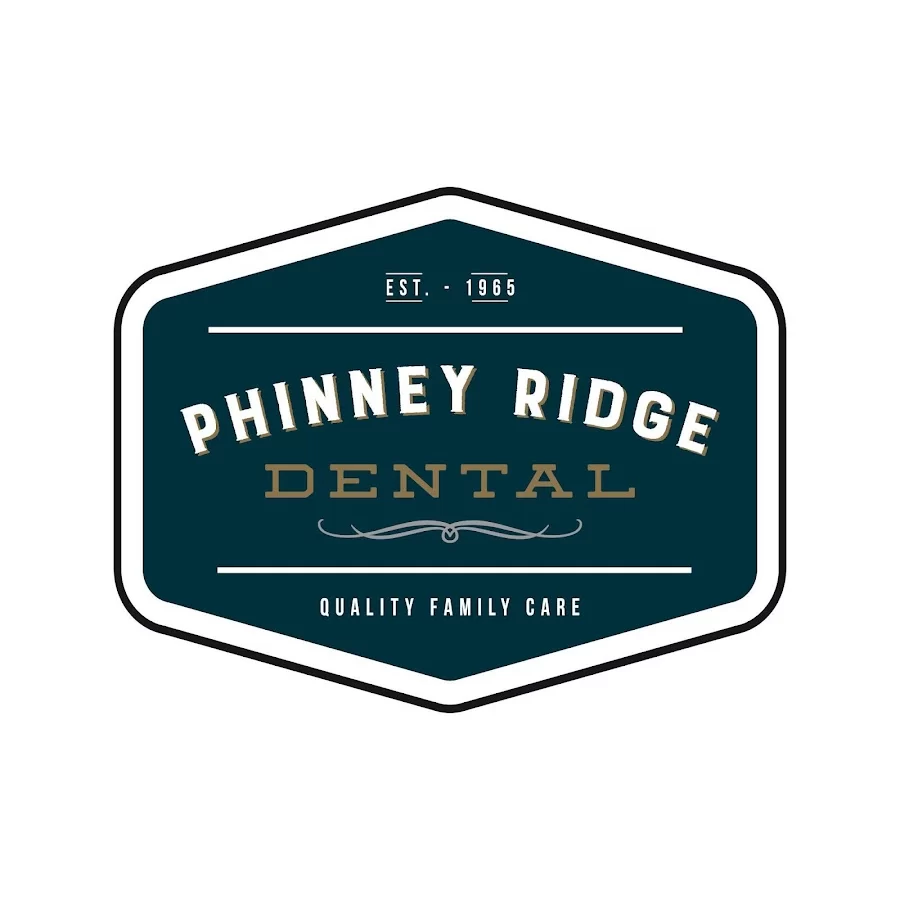 Phinney Ridge Dental Picture 1