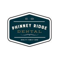 Phinney Ridge Dental ico