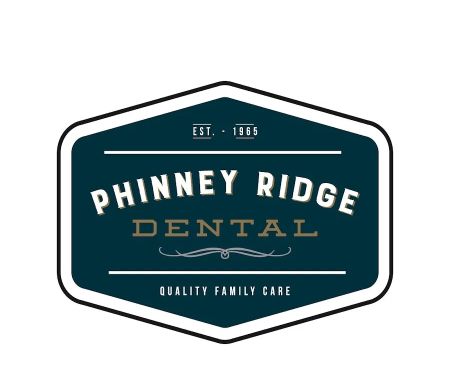Phinney Ridge Dental