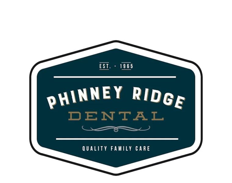 Phinney Ridge Dental