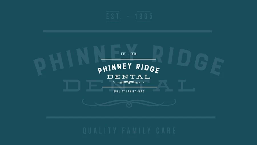 Phinney Ridge Dental Picture 3