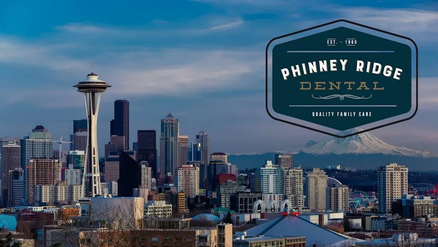 Phinney Ridge Dental Picture 5