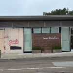 Dental Care SF