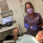 Pure Smiles Dental of Biloxi