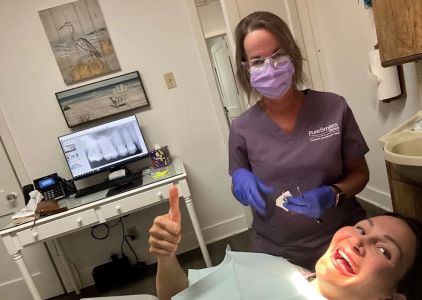 Pure Smiles Dental of Biloxi