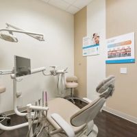 The Springs Modern Dentistry ico