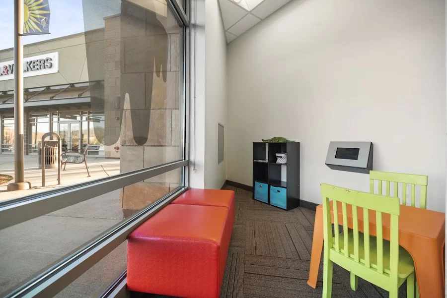 The Springs Modern Dentistry Picture 3