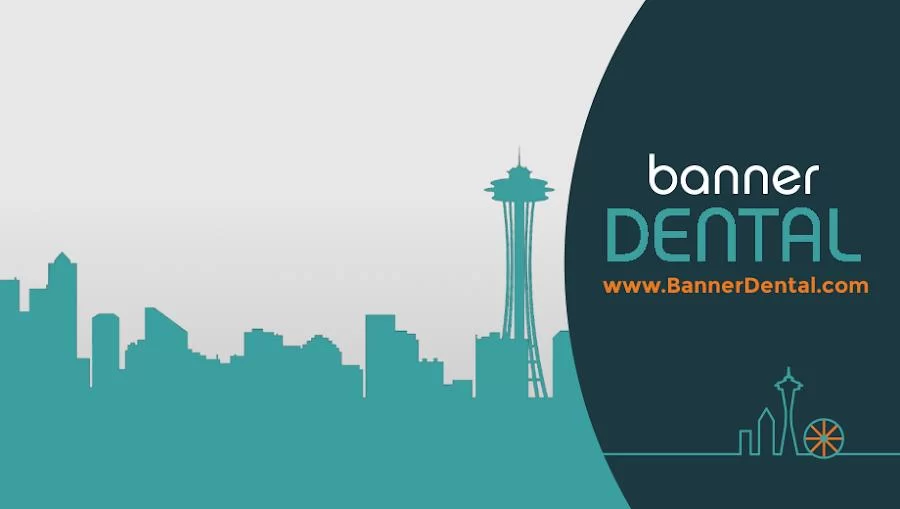 Banner Dental Picture 4